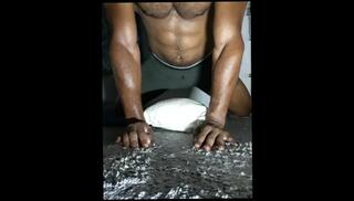 Video 1583595023: solo bbc dirty talk, bbc solo moaning, bbc solo cumshot, rough bbc doggy style, bbc solo play, solo male bbc, cumshot doggy style missionary, missionary doggy style sex, bbc moaning orgasm, doggy style hardcore sex, doggy style hardcore amateur, solo big dick cumshot, student doggy style, solo guy dirty talk, hot doggy style sex, amateur college bbc, men solo cumshot, humped doggy style, muscular bbc, college student fucked, fuck desperate