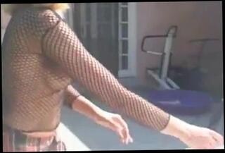 Video 152487901: dp double anal threesome, double penetration dp threesome, rough double penetration threesome, double blowjob threesome, double anal pussy penetration, pornstar dp cumshot, nice double penetration, double penetration huge, straight threesome, double insertion