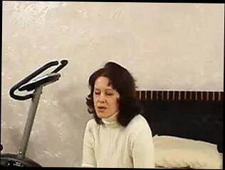 Video 168869301: masturbate blowjob cumshot, girl blowjob cumshot, mature mom masturbating, old girl masturbating, masturbating straight, moms casting, masturbation 18 years