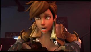 Video 261783101: hentai bbc, hentai cartoon, straight bbc