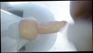 Video 51142801: dildo doggy, gay doggy, man doggy