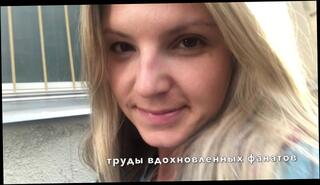 Video 1029698103: gina gerson, skinny teen model, fetish model, skinny teen orgasm, teen model hardcore, pornstar fetish cumshot, skinny blonde russian teen, skinny blonde petite teen, young skinny blonde teen, daddy skinny, model star, female model, romantic teen russian