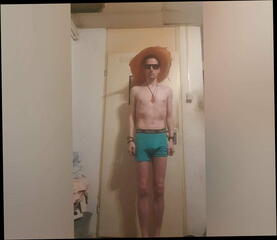 Video 1573075241: skinny gay twink boys, skinny amateur twink, skinny emo twink, twink joi, gay twink boy cock, gay twink boys small, twink gay hunks, twink striptease, gay twink hd, twink webcam