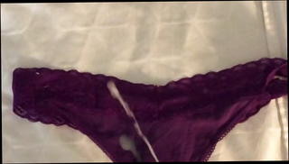 Video 1509813701: cock massage cum, cock massage masturbation, gay massage cum, cock massage handjob, massage amateur cock, masturbation bukkake, gay man massage, big cock bukkake, couple massage, hotel massage, panty massage, bukkake hd, sexy hotel, sexy thong, hard sexy