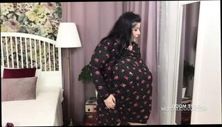 Video 1596536371: natalie fiore, saggy tits hairy pussy, hairy mature saggy tits, bbw fat hairy pussy, hairy pussy model, bbw big tits saggy, pawg hairy pussy, bbw big ass hairy, hot bbw pawg, huge boobs hairy pussy, natural boobs hairy pussy, hairy pussies straight, massive saggy tits, saggy tits stockings, model beauty pussy, hairy pussy lingerie, dress hairy pussy, hairy pussy hd, hottest models, biggest natural boobs