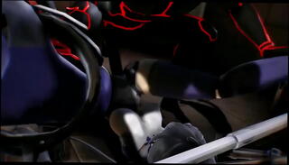 Video 897977275: oral sex pussy licking, sex porn boys fuck, amateur pussy licked fucked, sex porn hot boys, sex cam porn, blowing oral sex, oral job sex, hot amature sex, latin oral sex, porn screaming