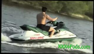 Video 73853501: peter north, anita blond, big boobs tit fuck, big boobs pussy fuck, pornstar pussy fucked, big tits fucking cumshot, straight pornstar