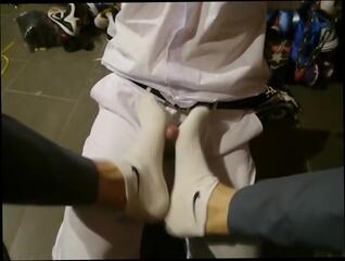 Video 998288904: slave spanking, spanking fetish, slave dick, gay fetish, slave play, japanese fetish, asian fetish