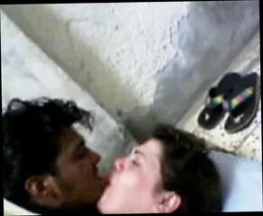 Video 165823301: amateur milf sucks, milf loves sucking, amateur arab milf, straight milf