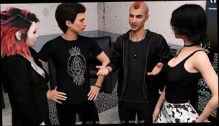 Video 1580528091: animated 3d sex porn, 3d porn game animation, 3d anime girl, sexy 3d anime, 3d anime hot, hd 3d animation, anime girl masturbating, anime teen girl, dirty games 3d, anime girl plays, anime amateur, story 3d, stars 3d, party 3d, women teen girl, sexy straight teen, american hot sexy girls