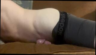 Video 1601516611: skinny twink solo, skinny gay twink boys, gay twink solo masturbation, twink white skinny boy, skinny twink cums, skinny big cock twink, twink solo cumshot, skinny young twink, twink cums moans, gay twink homemade, cock humping skinny, gay twink american, gay twink hd, white couch solo, skinny muscular, twink slow, twink bed