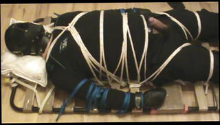 Video 1529953801: gay bdsm slave, slave massage, cock massage masturbation, cock massage handjob, slave jerking, slaves big cock, loves massage big cock, slave couple, slave hd, hungarian couple