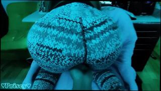 Video 1573888833: amateur ass fucked doggy, amateur teen fucked doggy, girl doggy style cumming, ass latin fucking doggy, doggy style hardcore amateur, girl fuck hard doggy, doggy style butt fucking, doggy style ass cumshot, beauty ass fucked doggy, big ass fucked doggy, game doggy, amateur latin teen