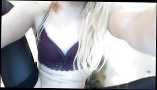 Video 1179555401: webcam shemale cums, nice shemale cum, cute ts cums