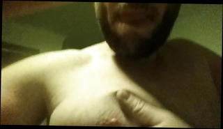 Video 529000401: penis nipples, licking penis, penis ass, man gay