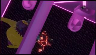 Video 1598948593: furry hentai compilation, gloryhole cumshot compilation, amateur gloryhole compilation, femboy cumshot compilation, gay hentai cartoon, compilation cumshots fetish, amateur blowjob cumshot compilation