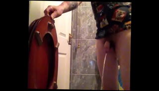 Video 220050885: solo piss, pissing boy
