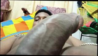 Video 1594615561: gay bareback twink boy, twink big cock bareback, twink bareback cum, barebacks young twink gay, hunk barebacks twink, twinks blowjob bareback, black african twinks bareback, bareback latino twink, twinks gays boys masturbations, gay muscular boys bareback, twink handjob cum, tattooed barebacking hunks, man twink boy, gay twink hd, colombian twink, dick big black cock
