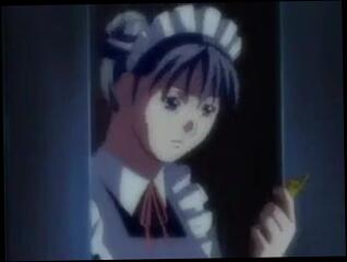 Video 744961201: hentai cartoon, hentai discipline, straight