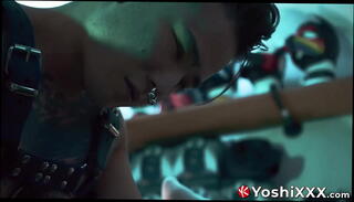 Video 1620436475: hairy dom, fingers hairy asian, hairy jock, fetish hairy, hairy gay anal sex, anal fingering fisting, hairy sex porn, hardcore hairy sex, japanese porn hairy, hairy spread, anal fingering rough, hairy legs, hairy tattooed