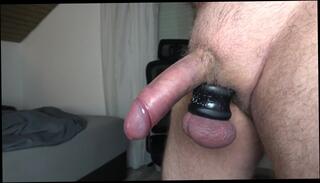 Video 1611698823: solo uncut cock masturbating, fetish solo masturbation, uncut solo male, fetish bondage, ball busting bondage, uncut cock big balls, huge uncut cock masturbating, big cock dick uncut, uncut cock handjob, amateur uncut cock, ball slapping, big thick uncut dick, mature solo masturbation, shaking slapping, stretching bondage, uncut german, mastrubation