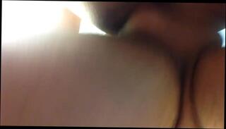 Video 223670401: crossdresser bareback, crossdresser gay porn, bareback amateur gay, gay latino bareback, bareback part 1, thugs bareback, latin crossdresser, bareback hd, fucking together, short fuck