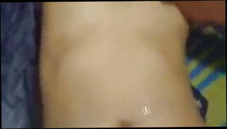 Video 1569017761: great homemade sex, best homemade sex, homemade straight, vr sex, good sex