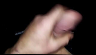 Video 327737485: solo boy masturbation, dick solo masturbation, boy solo play, boy solo male, white dick solo