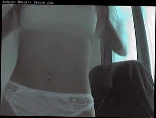 Video 3455101: webcam cam girl, hot web cam girl, cam chat hot girl, hottest cam girl, webcam straight