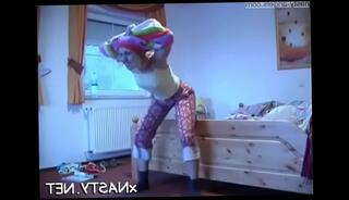 Video 817811915: teen small tits solo, homemade teen solo, solo amateur blonde teen, teen pussy solo, natural tits solo, hardcore solo, solo blowjob, solo dance, solo close, lingerie solo, face jizzed