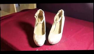 Video 1624906181: slave worship, worship solo, slave cum fucking, cock worship cum, big cock solo cum, solo handjob cum, cock worship cumshot, cum fetish amateur, amateur solo sexy, straight amateur solo, shoe slave, slave hd