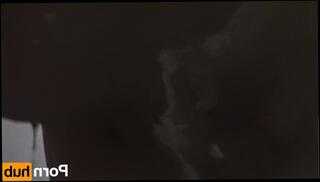 Video 43239703: babe solo pussy, tits babe solo, amateur solo pussy, wet pussy solo, solo butt play, cute babe solo, shaved pussy solo, solo tattooed babe, natural tits solo, blonde solo pussy, small tits solo, solo amateur young, solo shower play, tits trimmed pussy, wet slutty