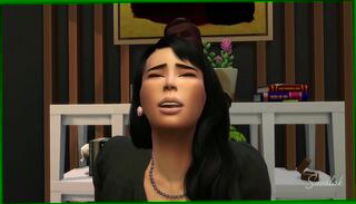 Video 1658134385: interracial cuckold humiliation, story 3d animated, humiliates cheating, secretary humiliation, office 3d, indian 3d, arab cuckold, exotic cuckold