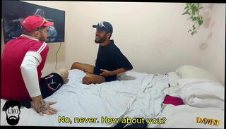 Video 1654794255: interracial rimming, rimming boys gay, ass rimmed dick, ass rimming anal, blowjob rimming anal, amateur rims ass, interracial first time anal, rimming guys ass, rimming male ass, rimmed pornstar