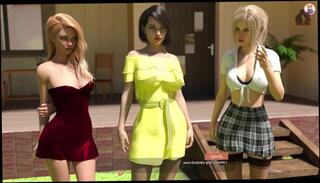 Video 1589018043: fetish cartoon, ass fetish babe, fetish teen babe, fetish amateur teen, hot cartoon babes, erotic cartoon, big boobs cartoon, big tits cartoon, brunette fetish babe, blonde fetish babe, butt fetish, hot fetish game, cartoon story, men cartoon, ass brunette teen, hot muscular teen