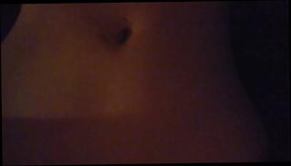 Video 1060033803: vintage skinny, vintage solo, vintage amateur pussy, solo pussy rubbing, pussy solo female, tits solo female, vintage casting, pussy hanging