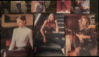 Video 1342620501: girl masturbate cum, gay masturbation cum, girl masturbation hd, man masturbate cum, horny woman, beautiful woman, hot girl