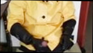 Video 1566738911: masturbation gay, italian masturbation