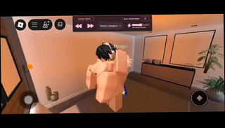 Video 1655082735: handjob sex blowjob, gay porn sex, hard sex handjob