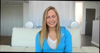 Video 89194904: studs pecker, massive studs, stud pleasures, beautiful stud, hardcore big cock teen, fuck hole drilled, teen hardcore hd, small fuck hole