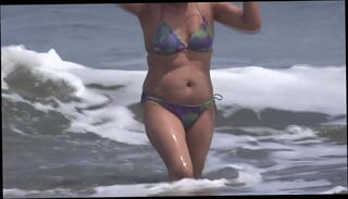 Video 1616581135: milf fingering hairy pussy, hairy milf solo, solo milf compilation, fingering wifes hairy pussy, hairy pussy cumshot compilation, sexy milf hairy pussy, hairy pussy solo masturbation, fingering hairy pussy ass, tits milf hairy pussy, hairy pussy amateur milf, pantyhose hairy pussy, big booty hairy pussy, milf cuckold hot wife, hairy pussy mature milf, cuckold orgasm compilation, hairy pussy blonde milf, huge solo cumshot compilation, huge cock solo compilation, homemade cuckold milf, milf handjob compilation, big booty latin milf, natural hairy milf, curvy milf fingering, beautiful milf solo, hairy pussy step mom, hairy pussy housewife, perfect tits hairy pussy, woman pantyhose pussy, hairy pussy exhibitionist, multiple orgasms compilation, stranger sex, very sex