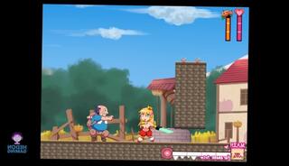 Video 1579273463: hentai anime game, futa animation, hentai anime hd, fetish anime, futa masturbation, fetish play masturbation, anime amateur, anime orgasm, futa female, princess fucking