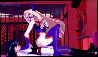 Video 1578906873: 3d hentai futanari, 3d hentai doggy style, 3d animation futanari, 3d hentai creampie, missionary creampie doggy style, 3d futanari cumshot, titted 3d hentai, 3d futanari fuck, ass 3d hentai, 3d hentai big tits, 3d hentai blowjob, amateur doggy style creampie, 60fps 3d hentai, japanese 3d hentai, doggy style missionary cowgirl, lady doggy style fucking, hentai titty fuck, futanari sex, futanari deep, sitting doggy