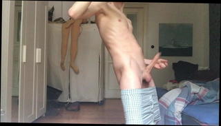 Video 879382401: cock hungry twink, raw twink cock, gay anal