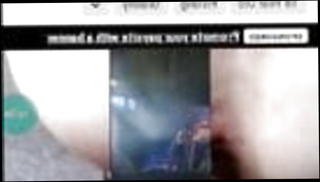 Video 1412686101: midget piss, swallow piss cum, dick pissing cumming, piss deep throat, big dick pissing, maid pissing, pissing spanking, mom pissing, piss straight, pissing outside, good piss, best pissing, mature pissing, action