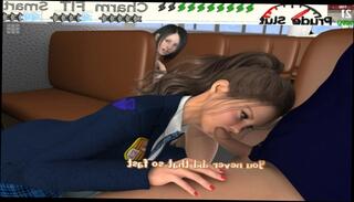 Video 332582603: chloe 18, teen pussy banged, tits pussy banged, cunt banged, teen banged old, boobs cartoon, cumshot cartoon, bathroom banging, beach bang, cheating cartoons, cartoon school, public banging, young cartoon, 18 year old pussy