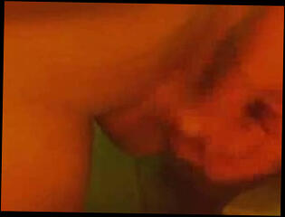 Video 116432801: tiny dick cum, tiny dick masturbation, tiny dick gay, tiny man