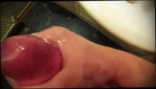 Video 112120501: masturbation jerk wank, cumshot masturbation jerk, amateur gay jerks, masturbation handjob cumshot, wank huge cumshot, massive amateur cumshot, gay man wanking, huge cumshot hd
