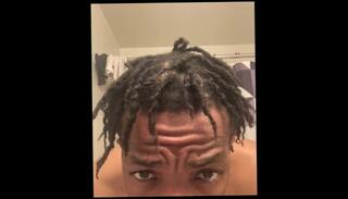 Video 1596477433: amateur webcam solo, big dick solo male, amateur ebony solo, toilet solo, muscular solo, young solo male, men solo, old solo