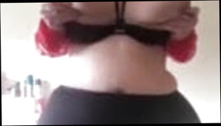 Watch the video about Nice BBw big but and titis 2